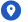 Dirección de Openservi Cerrajeros en Boadilla en Madrid